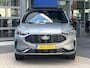Ford Kuga 2.5 PHEV ST-Line X