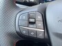 Ford Kuga 2.5 PHEV ST-Line X Black Package | Pano dak | 360 camera | Matrix LED | Memory stoel | Adaptive Cruise | Carplay