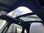 Ford Kuga 2.5 PHEV ST-Line X Black Package | Pano dak | 360 camera | Matrix LED | Memory stoel | Adaptive Cruise | Carplay