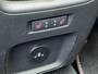 Ford Kuga 2.5 PHEV ST-Line X Black Package | Pano dak | 360 camera | Matrix LED | Memory stoel | Adaptive Cruise | Carplay