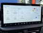 Ford Kuga 2.5 PHEV ST-Line X Black Package | Pano dak | 360 camera | Matrix LED | Memory stoel | Adaptive Cruise | Carplay