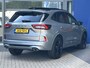 Ford Kuga 2.5 PHEV ST-Line X Black Package | Pano dak | 360 camera | Matrix LED | Memory stoel | Adaptive Cruise | Carplay