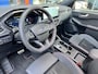 Ford Kuga 2.5 PHEV ST-Line X Black Package | Pano dak | 360 camera | Matrix LED | Memory stoel | Adaptive Cruise | Carplay