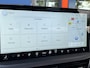 Ford Kuga 2.5 PHEV ST-Line X Black Package | Pano dak | 360 camera | Matrix LED | Memory stoel | Adaptive Cruise | Carplay