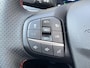 Ford Kuga 2.5 PHEV ST-Line X