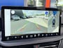 Ford Kuga 2.5 PHEV ST-Line X Black Package | Pano dak | 360 camera | Matrix LED | Memory stoel | Adaptive Cruise | Carplay