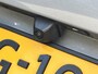 Ford Kuga 2.5 PHEV ST-Line X Black Package | Pano dak | 360 camera | Matrix LED | Memory stoel | Adaptive Cruise | Carplay