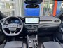 Ford Kuga 2.5 PHEV ST-Line X Black Package | Pano dak | 360 camera | Matrix LED | Memory stoel | Adaptive Cruise | Carplay