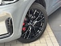 Ford Kuga 2.5 PHEV ST-Line X Black Package | Pano dak | 360 camera | Matrix LED | Memory stoel | Adaptive Cruise | Carplay