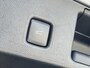 Ford Kuga 2.5 PHEV ST-Line X Black Package | Pano dak | 360 camera | Matrix LED | Memory stoel | Adaptive Cruise | Carplay