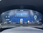 Ford Kuga 2.5 PHEV ST-Line X Black Package | Pano dak | 360 camera | Matrix LED | Memory stoel | Adaptive Cruise | Carplay