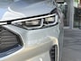 Ford Kuga 2.5 PHEV ST-Line X Black Package | Pano dak | 360 camera | Matrix LED | Memory stoel | Adaptive Cruise | Carplay