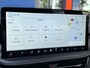 Ford Kuga 2.5 PHEV ST-Line X Black Package | Pano dak | 360 camera | Matrix LED | Memory stoel | Adaptive Cruise | Carplay