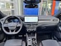 Ford Kuga 2.5 PHEV ST-Line X