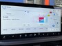 Ford Kuga 2.5 PHEV ST-Line X Black Package | Pano dak | 360 camera | Matrix LED | Memory stoel | Adaptive Cruise | Carplay