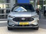 Ford Kuga 2.5 PHEV ST-Line X Black Package | Pano dak | 360 camera | Matrix LED | Memory stoel | Adaptive Cruise | Carplay