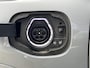 Ford Kuga 2.5 PHEV ST-Line X