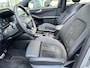 Ford Kuga 2.5 PHEV ST-Line X