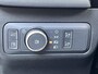 Ford Kuga 2.5 PHEV ST-Line X Black Package | Pano dak | 360 camera | Matrix LED | Memory stoel | Adaptive Cruise | Carplay