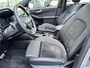 Ford Kuga 2.5 PHEV ST-Line X Black Package | Pano dak | 360 camera | Matrix LED | Memory stoel | Adaptive Cruise | Carplay