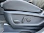 Ford Kuga 2.5 PHEV ST-Line X Black Package | Pano dak | 360 camera | Matrix LED | Memory stoel | Adaptive Cruise | Carplay