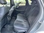 Ford Kuga 2.5 PHEV ST-Line X Black Package | Pano dak | 360 camera | Matrix LED | Memory stoel | Adaptive Cruise | Carplay