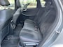 Ford Kuga 2.5 PHEV ST-Line X
