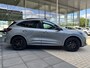 Ford Kuga 2.5 PHEV ST-Line X Black Package | Pano dak | 360 camera | Matrix LED | Memory stoel | Adaptive Cruise | Carplay