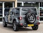 Jeep Wrangler 4XE 4x4 Autom. SAHARA MY SKY TOP / LEER / 20 All SEASON