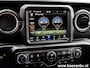 Jeep Wrangler 4XE 4x4 Autom. SAHARA MY SKY TOP / LEER / 20 All SEASON