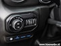 Jeep Wrangler 4XE 4x4 Autom. SAHARA MY SKY TOP / LEER / 20 All SEASON