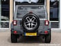 Jeep Wrangler 4XE 4x4 Autom. SAHARA MY SKY TOP / LEER / 20 All SEASON