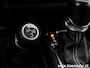 Jeep Wrangler 4XE 4x4 Autom. SAHARA MY SKY TOP / LEER / 20 All SEASON
