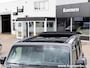 Jeep Wrangler 4XE 4x4 Autom. SAHARA MY SKY TOP / LEER / 20 All SEASON