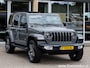 Jeep Wrangler 4XE 4x4 Autom. SAHARA MY SKY TOP / LEER / 20 All SEASON