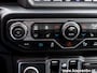 Jeep Wrangler 4XE 4x4 Autom. SAHARA MY SKY TOP / LEER / 20 All SEASON