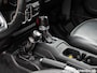 Jeep Wrangler 4XE 4x4 Autom. SAHARA MY SKY TOP / LEER / 20 All SEASON