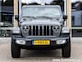 Jeep Wrangler 4XE 4x4 Autom. SAHARA MY SKY TOP / LEER / 20 All SEASON