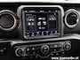 Jeep Wrangler 4XE 4x4 Autom. SAHARA MY SKY TOP / LEER / 20 All SEASON