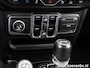 Jeep Wrangler 4XE 4x4 Autom. SAHARA MY SKY TOP / LEER / 20 All SEASON