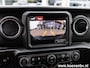 Jeep Wrangler 4XE 4x4 Autom. SAHARA MY SKY TOP / LEER / 20 All SEASON