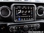Jeep Wrangler 4XE 4x4 Autom. SAHARA MY SKY TOP / LEER / 20 All SEASON