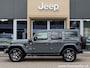 Jeep Wrangler 4XE 4x4 Autom. SAHARA MY SKY TOP / LEER / 20 All SEASON