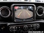 Jeep Wrangler 4XE 4x4 Autom. SAHARA MY SKY TOP / LEER / 20 All SEASON