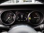 Jeep Wrangler 4XE 4x4 Autom. SAHARA MY SKY TOP / LEER / 20 All SEASON