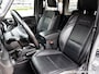 Jeep Wrangler 4XE 4x4 Autom. SAHARA MY SKY TOP / LEER / 20 All SEASON