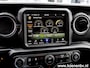 Jeep Wrangler 4XE 4x4 Autom. SAHARA MY SKY TOP / LEER / 20 All SEASON