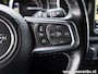Jeep Wrangler 4XE 4x4 Autom. SAHARA MY SKY TOP / LEER / 20 All SEASON