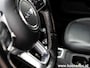Jeep Wrangler 4XE 4x4 Autom. SAHARA MY SKY TOP / LEER / 20 All SEASON