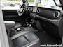 Jeep Wrangler 4XE 4x4 Autom. SAHARA MY SKY TOP / LEER / 20 All SEASON